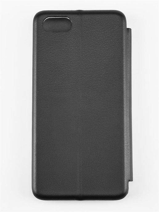 Чехол-книжка Huawei Y5 2018 Черный цвет \ чехол-книга хуавей у5 2018 магнитная есть отдел для карты
Чехол-книжка Huawei Y5 2018 Черный цвет \ чехол-книга хуавей у5 2018 магнитная есть отдел для карты