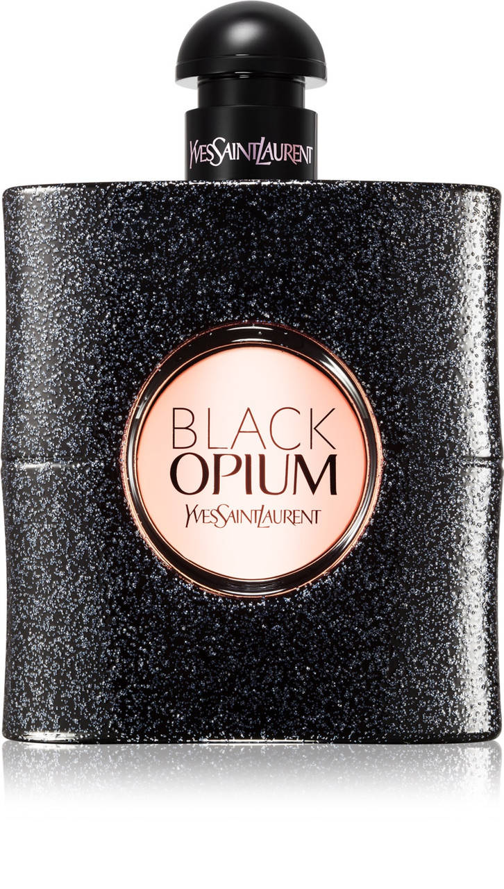 Женский парфюм Black Opium Yves Saint Laurent 90ml туалетная вода духи Блэк Опиум Ив Сен Лоран
Женский парфюм Black Opium Yves Saint Laurent 90ml туалетная вода духи Блэк Опиум Ив Сен Лоран