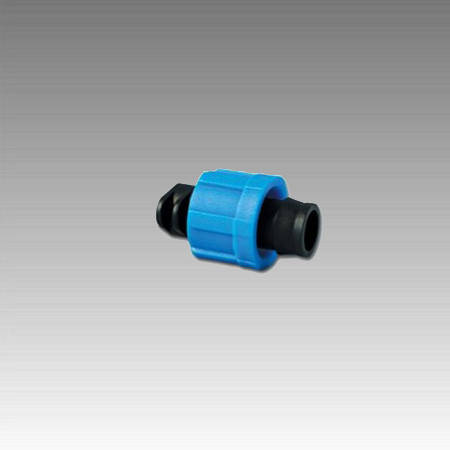 Заглушка для капельной ленты
Заглушка для капельной ленты