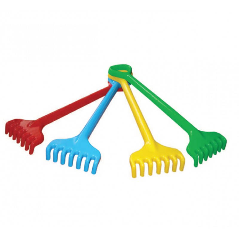 Грабли "Гуливер" 1417
Грабли "Гуливер" 1417