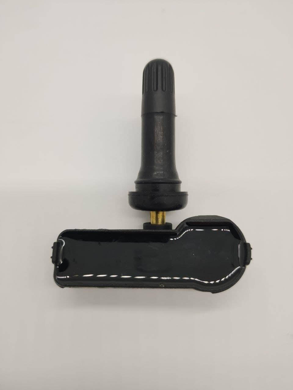 Датчик давления шин Ford USA Escape, Cmax, Ecosport, F150, Focus, Fusion, Mustang, Taurus
Датчик давления шин Ford USA Escape, Cmax, Ecosport, F150, Focus, Fusion, Mustang, Taurus