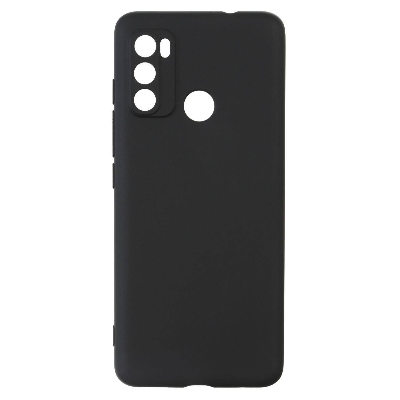 Панель Armorstandart Matte Slim Fit для Motorola G60 / G40 Fusion Black (ARM60526), Черный
Панель Armorstandart Matte Slim Fit для Motorola G60 / G40 Fusion Black (ARM60526), Черный