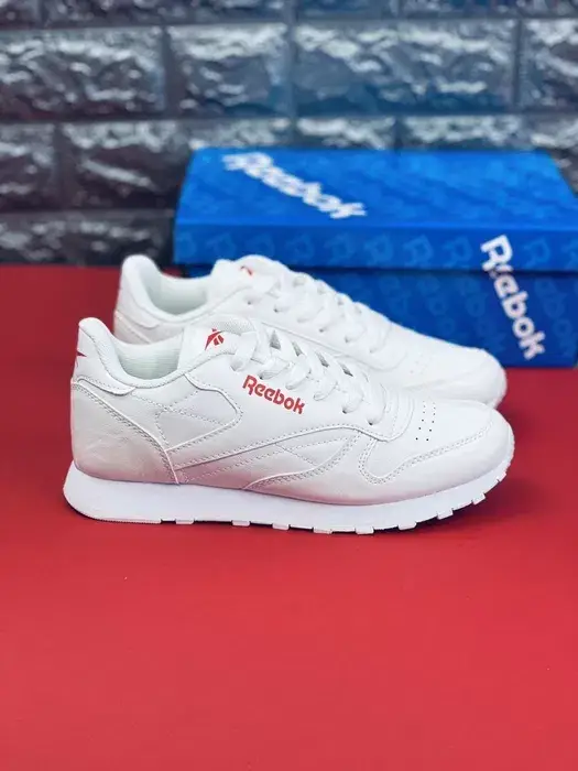Кроссовки Рибок Кросівки Рібок. Білі капці Reebok Новинка 2022, Белый
Кроссовки Рибок Кросівки Рібок. Білі капці Reebok Новинка 2022, Белый