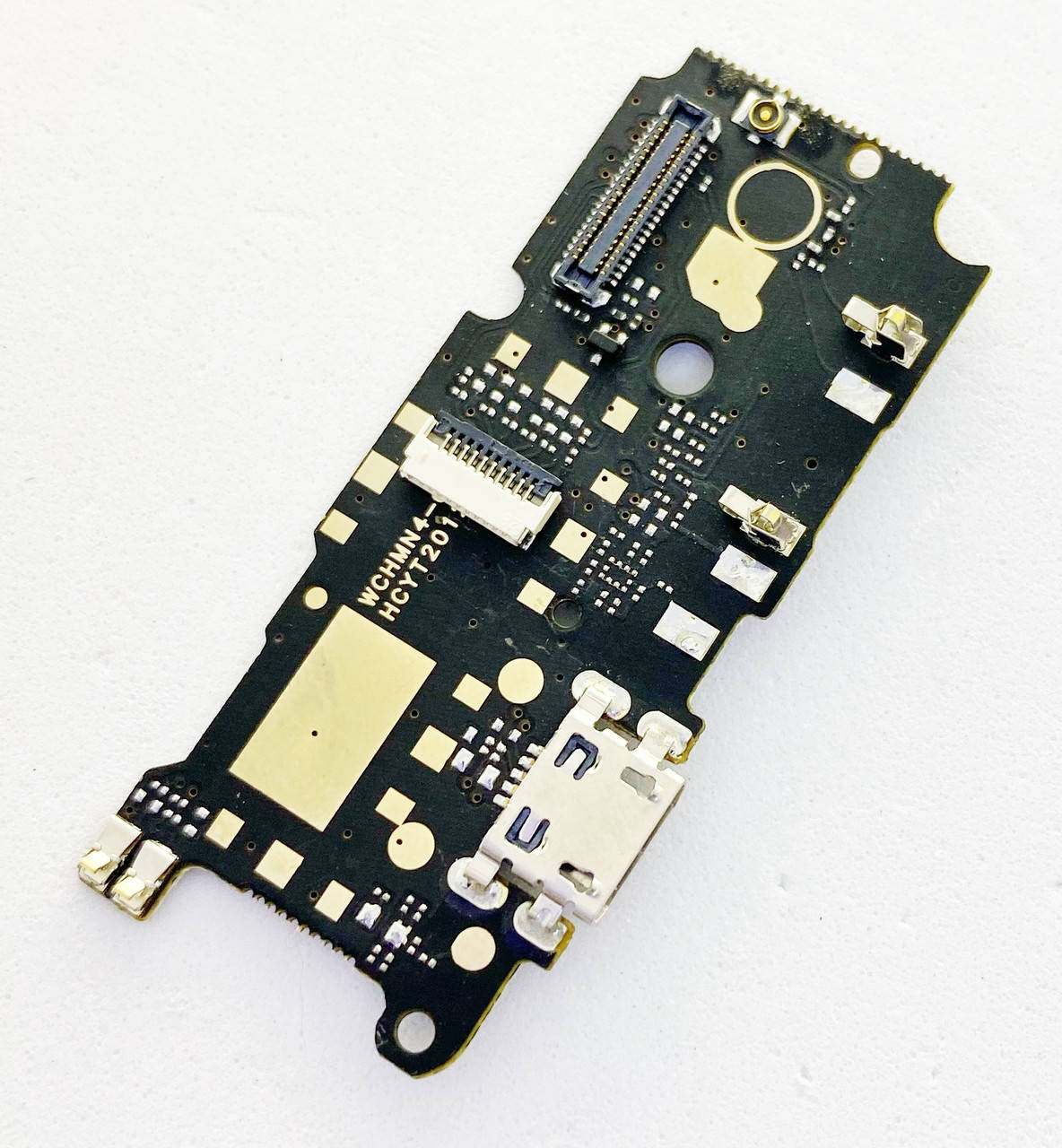 Шлейф для Xiaomi Redmi Note 4, с разъемом зарядки, с микрофоном, плата зарядки
Шлейф для Xiaomi Redmi Note 4, с разъемом зарядки, с микрофоном, плата зарядки