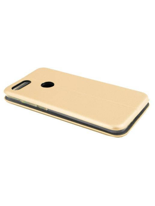 Чехол книжка Xiaomi Mi 8 Lite золото \ Чехол книжка Xiaomi mi 8 lite (магнитная есть отдел для карты), Золотистый
Чехол книжка Xiaomi Mi 8 Lite золото \ Чехол книжка Xiaomi mi 8 lite (магнитная есть отдел для карты), Золотистый