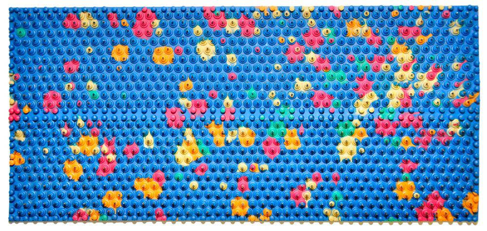 Ляпко Шанс 6,2 Ag 
Ляпко Шанс 6,2 Ag