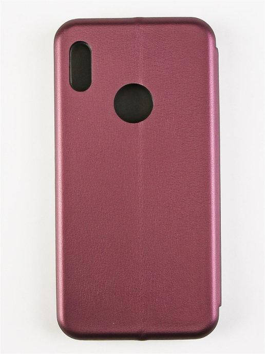 Чехол книжка Xiaomi Redmi Note 5 бордовый \ Чехол книжка Ксиаоми Редми Нот 5 (магнитная есть отдел для карты)
Чехол книжка Xiaomi Redmi Note 5 бордовый \ Чехол книжка Ксиаоми Редми Нот 5 (магнитная есть отдел для карты)