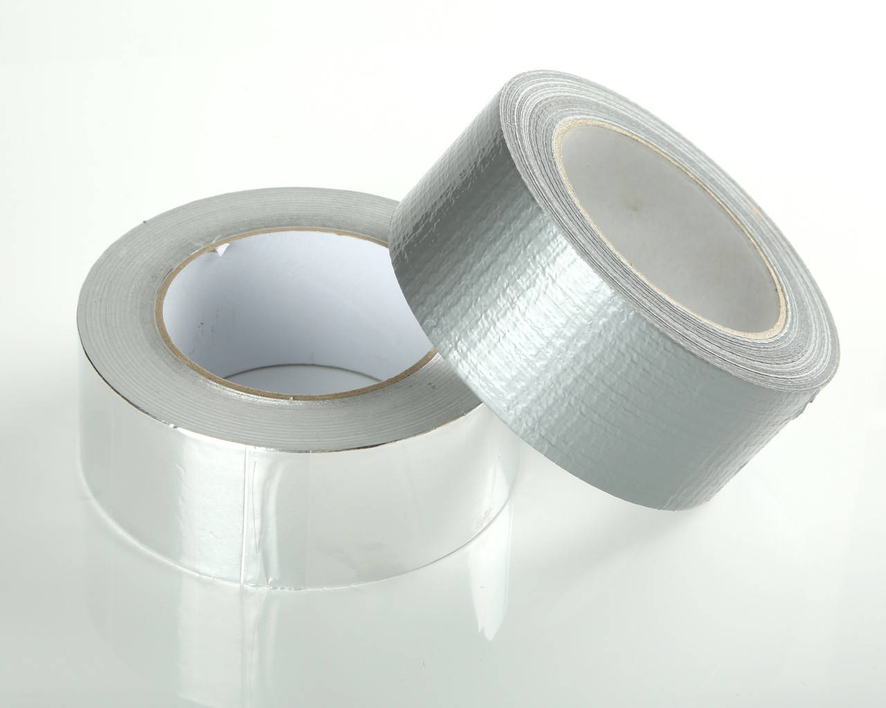 Лента ПВХ серая DuctTape для защиты от коррозии наружной поверхности магистральных газонефтепроводов, Серый
Лента ПВХ серая DuctTape для защиты от коррозии наружной поверхности магистральных газонефтепроводов, Серый