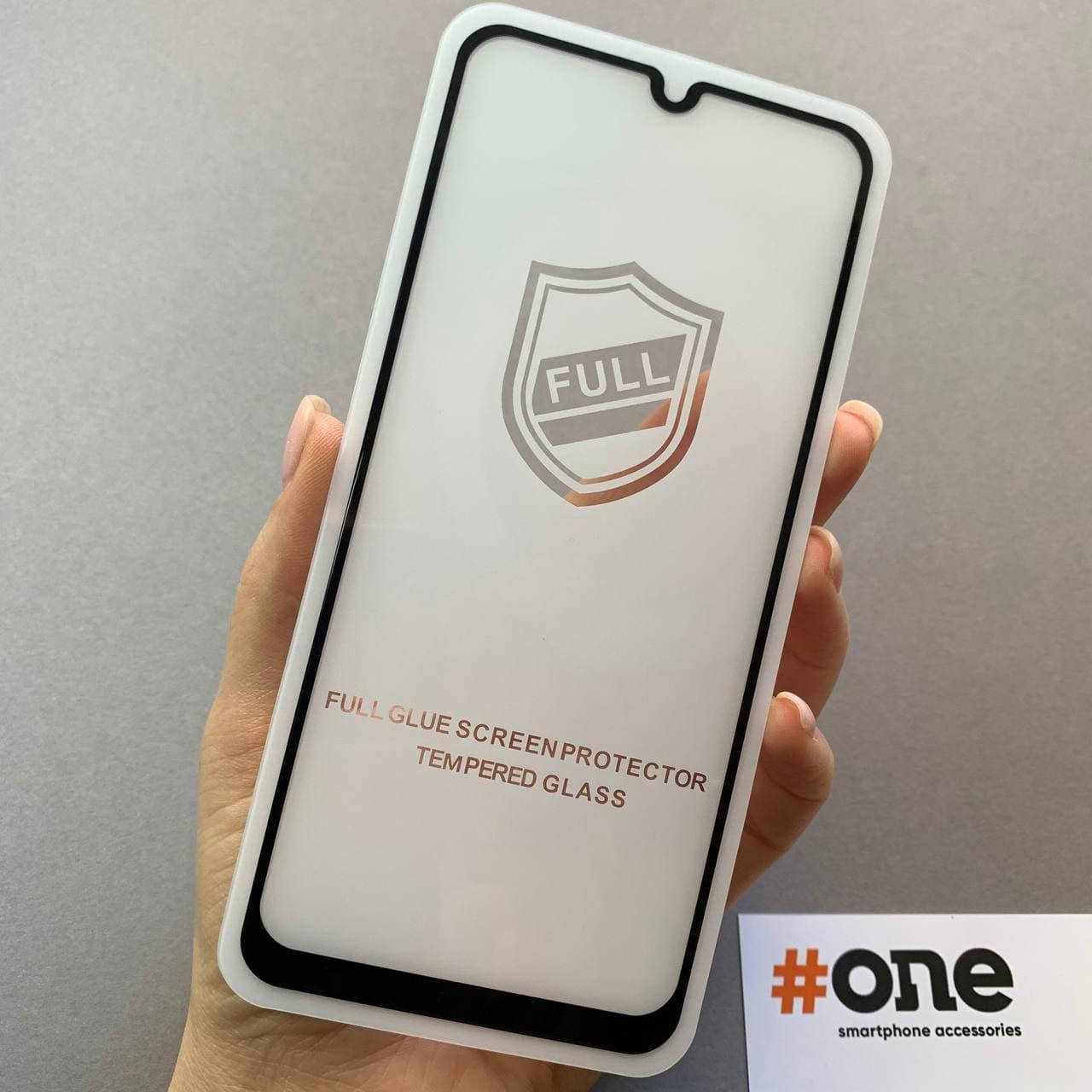 Защитное стекло для Samsung Galaxy M21 iPaky 5д на весь экран стекло на телефон самсунг м21 черное, Черный
Защитное стекло для Samsung Galaxy M21 iPaky 5д на весь экран стекло на телефон самсунг м21 черное, Черный