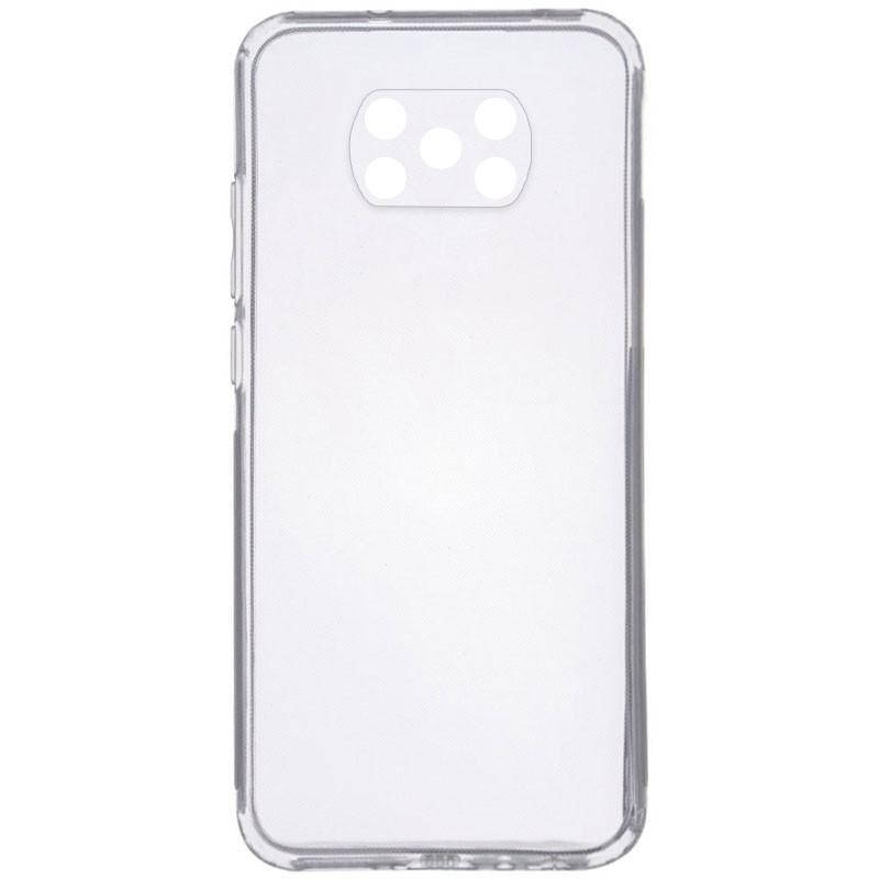 Full Camera Прозрачный чехол на Xiaomi Poco X3 Pro / X3 NFC (чехол прозрачный Ксиоми Поко X3 Про)
Full Camera Прозрачный чехол на Xiaomi Poco X3 Pro / X3 NFC (чехол прозрачный Ксиоми Поко X3 Про)