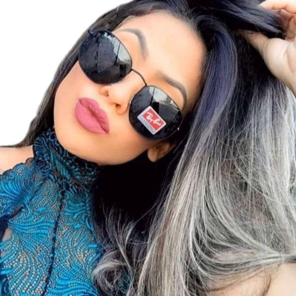 Солнцезащитные Очки Ray Ban RB 3548N Hexagonal Black стекло комплект солнечные очки Рей Бен Rayban, Черный
Солнцезащитные Очки Ray Ban RB 3548N Hexagonal Black стекло комплект солнечные очки Рей Бен Rayban, Черный