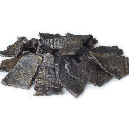 Печень говяжья сушеная 100 г