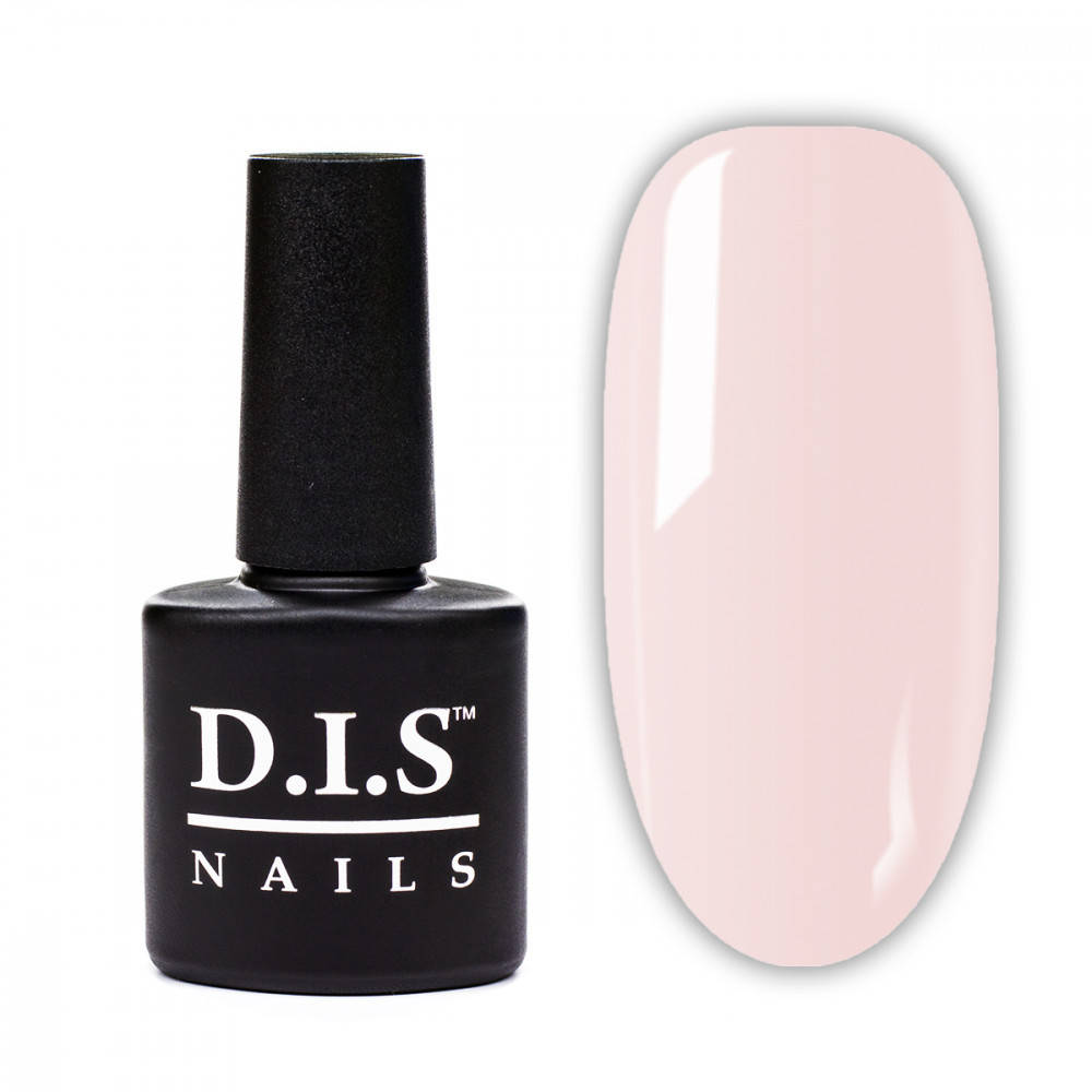 DIS 1-фазный гель EXTRA COVER PALE PINK GEL, 7,5 мл для укрепления, наращивания, выравнивания, ремонта ногтей., Персиковый
DIS 1-фазный гель EXTRA COVER PALE PINK GEL, 7,5 мл для укрепления, наращивания, выравнивания, ремонта ногтей., Персиковый