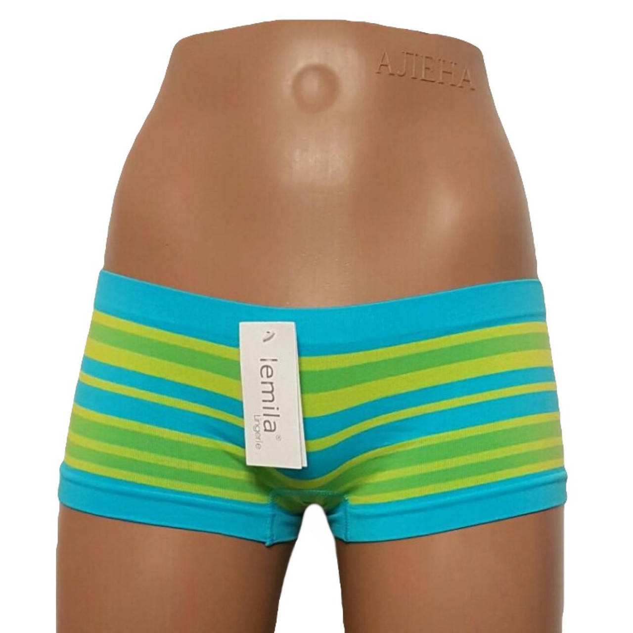 Бесшовные женские шортики, Разные цвета
Бесшовные женские шортики, Разные цвета