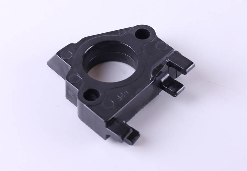 Прокладка карбюратора (текстолит) - 188F
Прокладка карбюратора (текстолит) - 188F