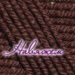 Пряжа Ideal-232
Пряжа Ideal-232