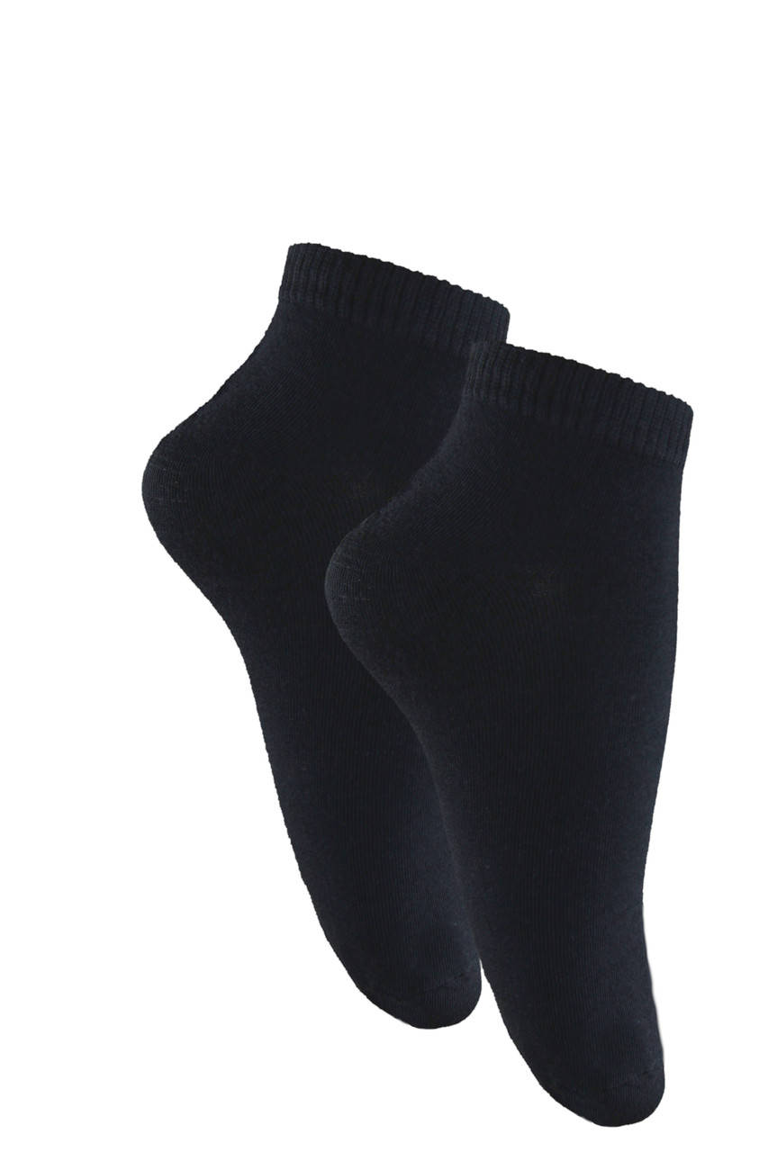 Носки мужские медицинские 41-47 (уп.12 пар)
Носки мужские медицинские 41-47 (уп.12 пар)