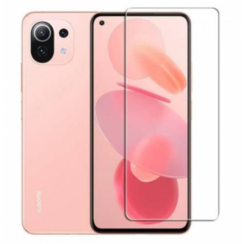 Защитное стекло для Xiaomi Mi 11 Lite прозрачное защитное стекло на телефон сяоми ми 11 лайт прозрачное SMD, Прозрачный
Защитное стекло для Xiaomi Mi 11 Lite прозрачное защитное стекло на телефон сяоми ми 11 лайт прозрачное SMD, Прозрачный