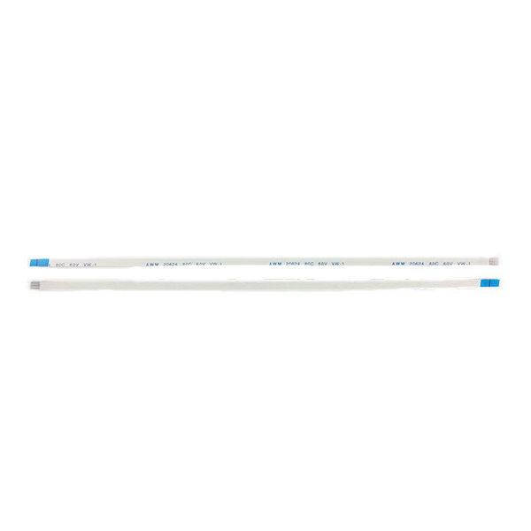 Шлейф кнопки включения Asus A550CC, F550CC, K550CA, R510CA, X550CA, X550CC, X550CL, X550LA, X550LC 6pin
Шлейф кнопки включения Asus A550CC, F550CC, K550CA, R510CA, X550CA, X550CC, X550CL, X550LA, X550LC 6pin