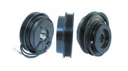 8D0260805B Шкив компрессора AUDI A4, A6, SKODA SUPERB, VW PASSAT
8D0260805B Шкив компрессора AUDI A4, A6, SKODA SUPERB, VW PASSAT