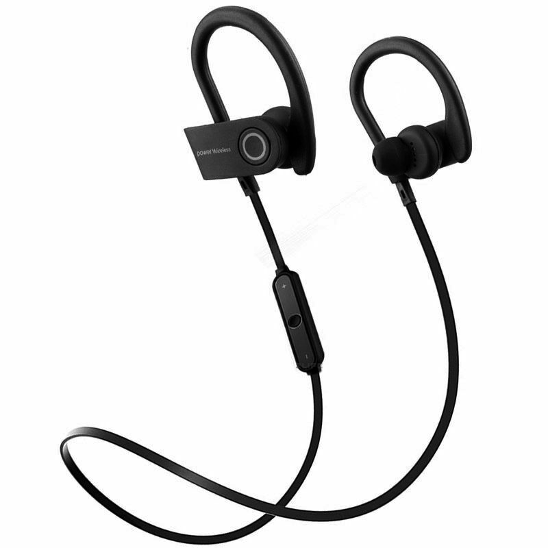 Беспроводные Bluetooth наушники 2Life G5 с технологией шумоподавления Black (n-404), Черный
Беспроводные Bluetooth наушники 2Life G5 с технологией шумоподавления Black (n-404), Черный