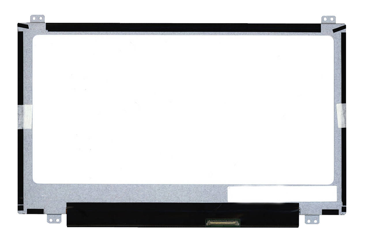 Матрица для ноутбука Acer Aspire One 725 (диагональ - 11.6", разрешение - 1366*768 (WXGA/HD Ready, 16:9),
Матрица для ноутбука Acer Aspire One 725 (диагональ - 11.6", разрешение - 1366*768 (WXGA/HD Ready, 16:9),