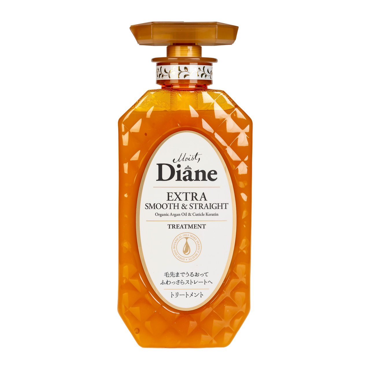 Бальзам-маска Moist Diane Perfect Beauty кератиновая гладкость выпрямление волос 450 мл
Бальзам-маска Moist Diane Perfect Beauty кератиновая гладкость выпрямление волос 450 мл