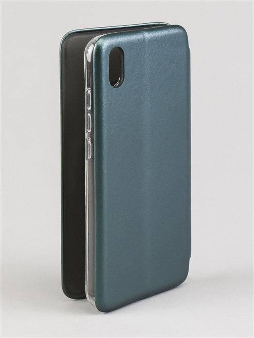 Чехол книжка для Redmi 7a \ Чехол книга для Redmi 7a \ Чехол - книжка для Redmi 7a зеленый цвет, Зелёный
Чехол книжка для Redmi 7a \ Чехол книга для Redmi 7a \ Чехол - книжка для Redmi 7a зеленый цвет, Зелёный