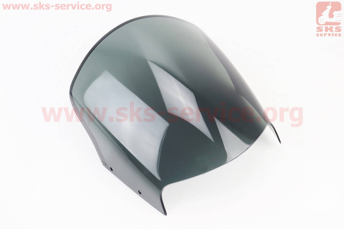 BOXER BM/ВМX 150cc пластик - стекло ветровое "PF181209"
BOXER BM/ВМX 150cc пластик - стекло ветровое "PF181209"