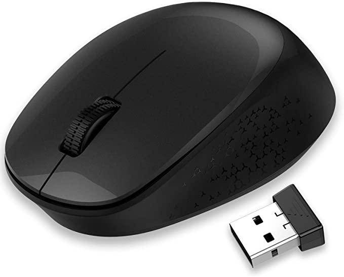 Беспроводная эргономичная компьютерная мышь LeadsaiL DEVINE-E702-V10 USB мышка бесшумная, Черный
Беспроводная эргономичная компьютерная мышь LeadsaiL DEVINE-E702-V10 USB мышка бесшумная, Черный
