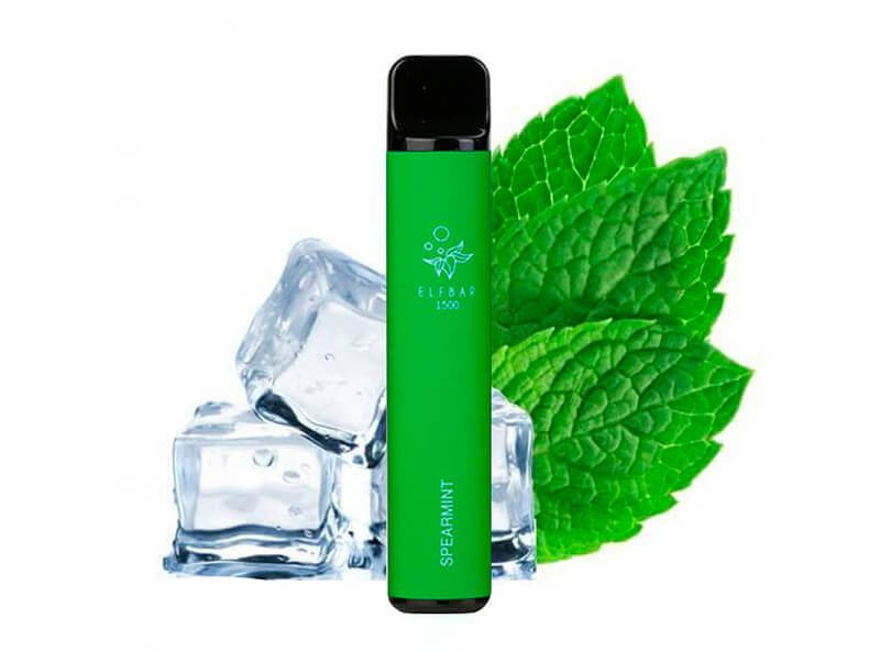 Одноразовый электронный pod LUX 1500 Elf bar, эльф бар мята Elfbar эльфбар bs, Разные цвета
Одноразовый электронный pod LUX 1500 Elf bar, эльф бар мята Elfbar эльфбар bs, Разные цвета