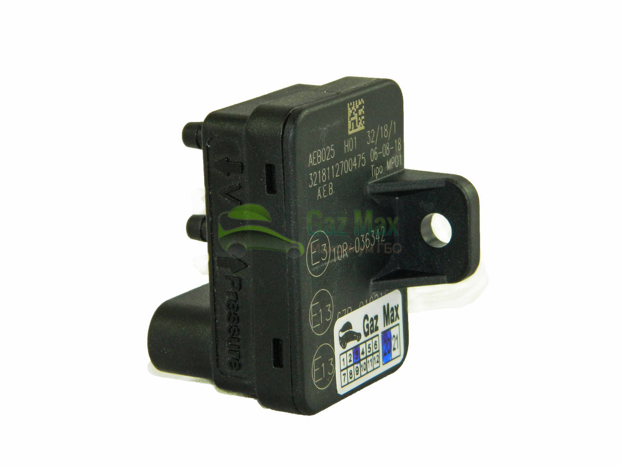 Датчик давления AEB 025 MP01 (Италия) Pride, King, Zavoli, Reagas, OMVL, Digitronic, Elpigas
Датчик давления AEB 025 MP01 (Италия) Pride, King, Zavoli, Reagas, OMVL, Digitronic, Elpigas