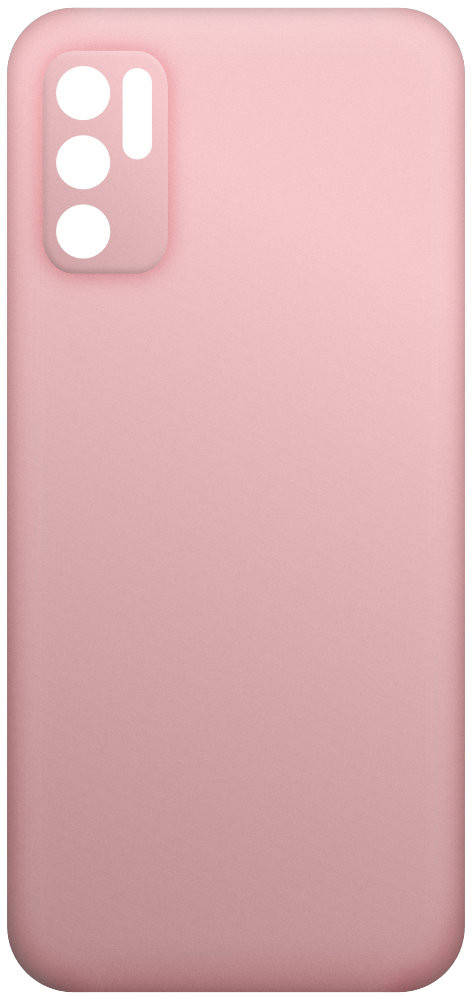 Матовый чехол MultiShot Xiaomi Redmi Note 10 5G (силиконовая накладка) (Сяоми Ксиаоми Редми Ноут Ноте 10 5Ж), Розовый
Матовый чехол MultiShot Xiaomi Redmi Note 10 5G (силиконовая накладка) (Сяоми Ксиаоми Редми Ноут Ноте 10 5Ж), Розовый