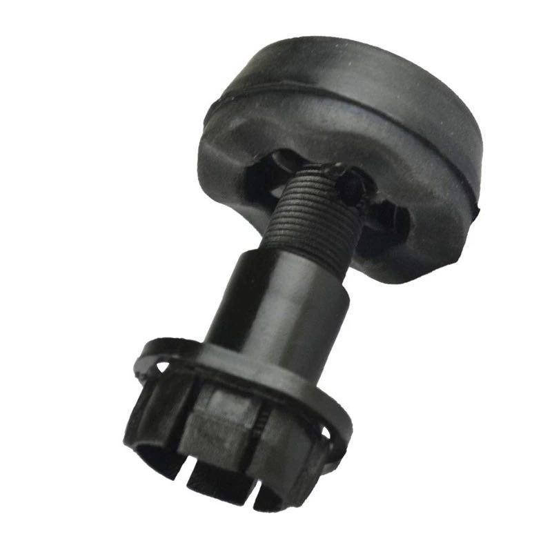 Демпфер (отбойник) капота для Ford Focus, Kuga, Escape, Edge, C-Max (CV6Z16758A, 1758504) Форд
Демпфер (отбойник) капота для Ford Focus, Kuga, Escape, Edge, C-Max (CV6Z16758A, 1758504) Форд