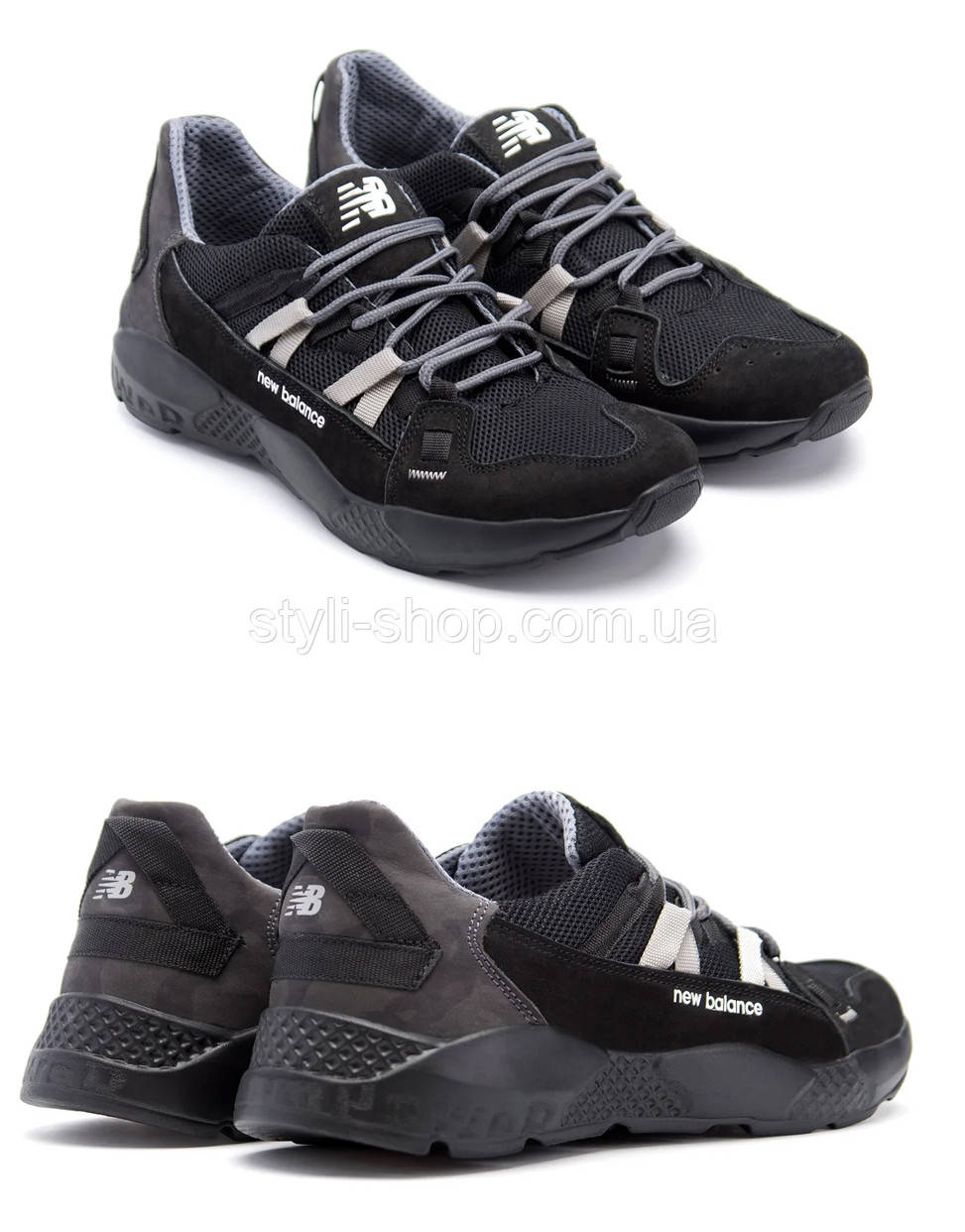 Мужские летние кроссовки сетка New Balance Black, мужские туфли текстильные, кеды черные, Летняя мужская обувь, Черный
Мужские летние кроссовки сетка New Balance Black, мужские туфли текстильные, кеды черные, Летняя мужская обувь, Черный