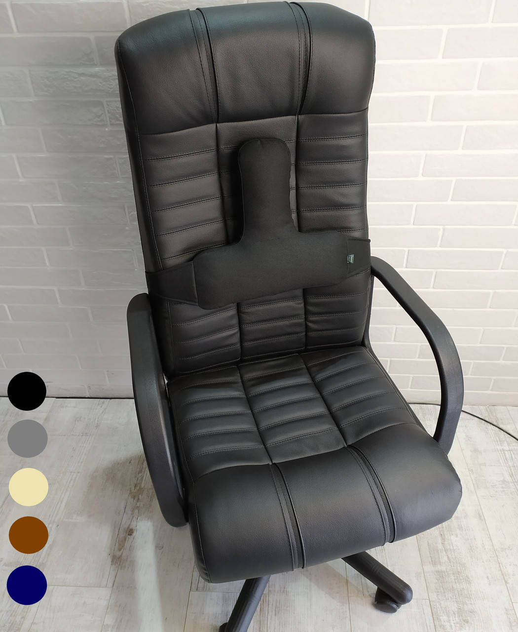 Разгрузка позвоночника. Ортопедическая подушка под спину поясницу EKKOSEAT. Двух секторальная.
Разгрузка позвоночника. Ортопедическая подушка под спину поясницу EKKOSEAT. Двух секторальная.