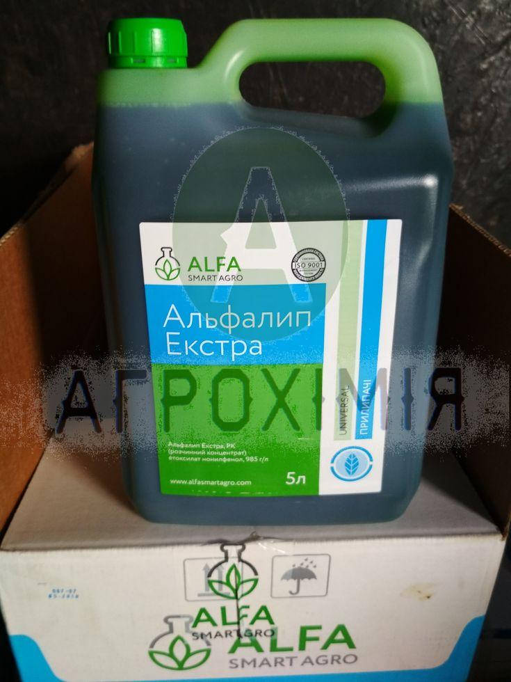 Прилипач Альфалип Екстра Тренд 90.
Прилипач Альфалип Екстра Тренд 90.