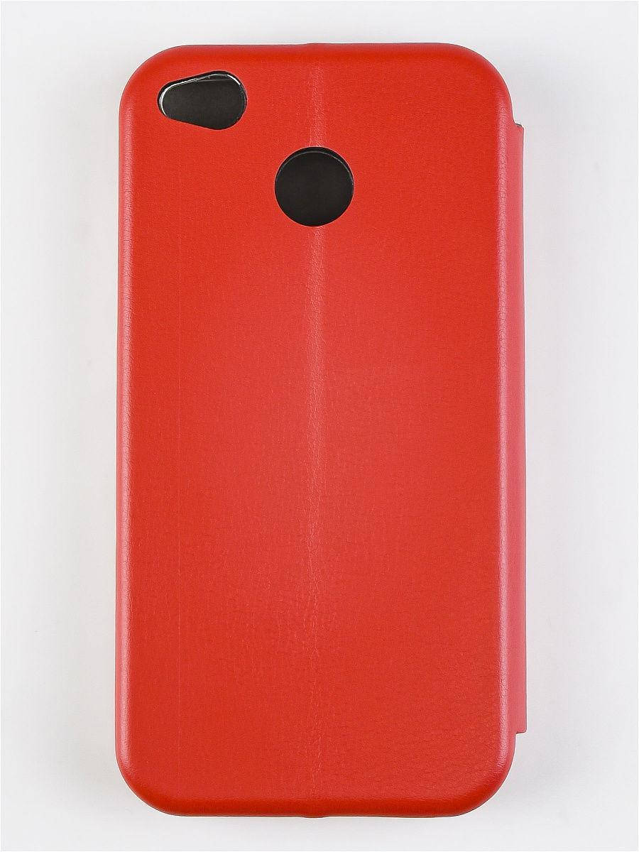 Чехол-книжка Xiaomi Redmi 4X красный цвет \ чехол-книга сяоми Redmi 4x магнитная есть отдел для карты
Чехол-книжка Xiaomi Redmi 4X красный цвет \ чехол-книга сяоми Redmi 4x магнитная есть отдел для карты