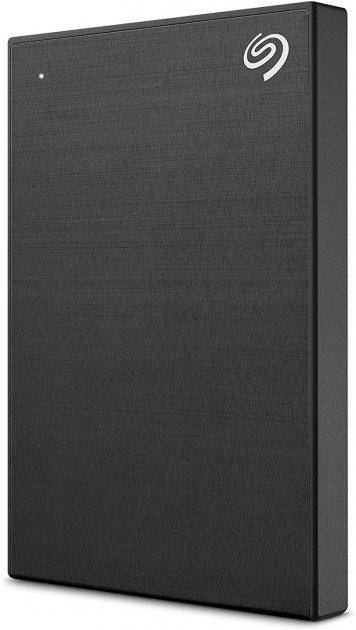 Внешний жесткий диск 2,5" 1Tb Seagate STHN1000400 Backup Plus Slim, Black, USB 3.0, Factory recertified
Внешний жесткий диск 2,5" 1Tb Seagate STHN1000400 Backup Plus Slim, Black, USB 3.0, Factory recertified