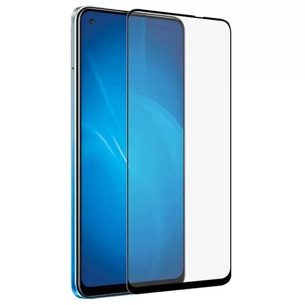 Защитное стекло для Realme 8 Pro на экран 5д HQ стекло на телефон реалми 8 про черное HQG, Черный
Защитное стекло для Realme 8 Pro на экран 5д HQ стекло на телефон реалми 8 про черное HQG, Черный