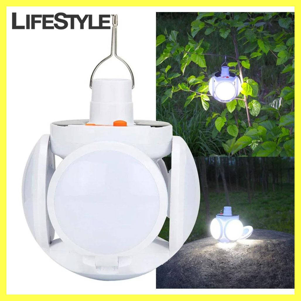 Кемпинговый фонарь на солнечной батарее BL 2029 / Лампа для кемпинга / Фонарик для кемпинга, Белый
Кемпинговый фонарь на солнечной батарее BL 2029 / Лампа для кемпинга / Фонарик для кемпинга, Белый