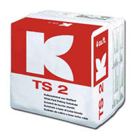 Торфяной субстрат KLASMANN TS 2 (фракция 0-25мм) medium basic (210л)
Торфяной субстрат KLASMANN TS 2 (фракция 0-25мм) medium basic (210л)