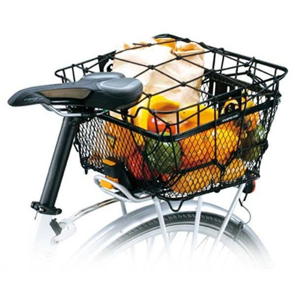 Сітка захисна Topeak Cargo Net на ящик Trolleytote Folding Basket (чорний), Черный
Сітка захисна Topeak Cargo Net на ящик Trolleytote Folding Basket (чорний), Черный