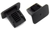 Клипса крепления обшивки VW Golf Passat Transporter / Audi / Seat Ibiza / Skoda Oktavia Superb S357867646
Клипса крепления обшивки VW Golf Passat Transporter / Audi / Seat Ibiza / Skoda Oktavia Superb S357867646