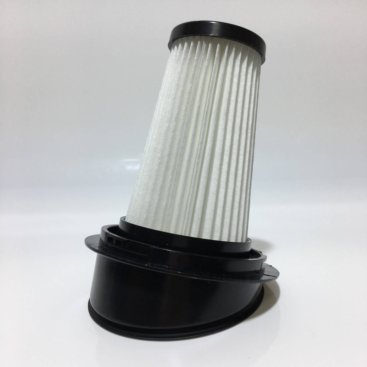 HEPA Фильтр для беспроводного пылесоса Rowenta Air Force Light RH6545WH, Tefal, ZR005201, FS-9100025690
HEPA Фильтр для беспроводного пылесоса Rowenta Air Force Light RH6545WH, Tefal, ZR005201, FS-9100025690