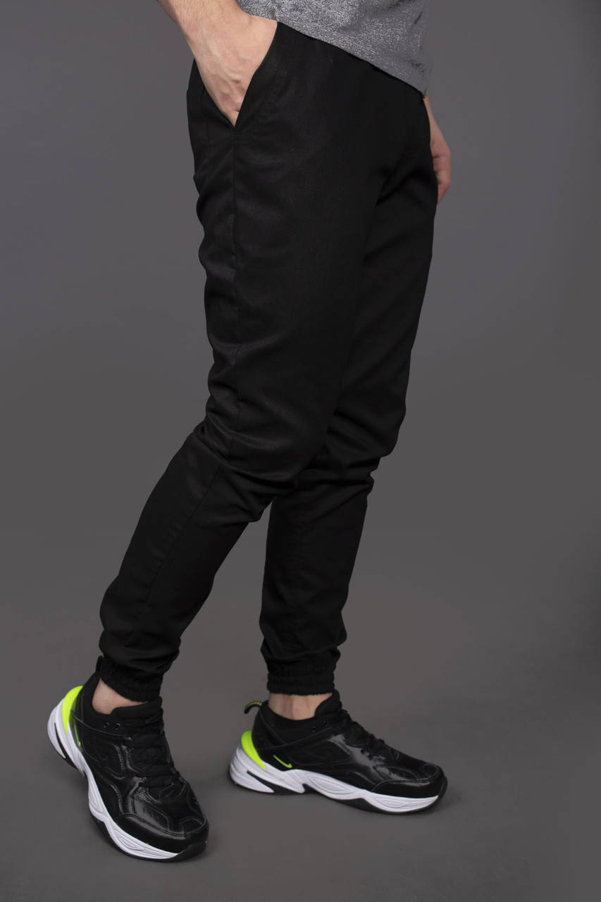 Брюки карго мужские весенние осенние летние Cargo Classic черные | Штаны карго мужские ЛЮКС качества
Брюки карго мужские весенние осенние летние Cargo Classic черные | Штаны карго мужские ЛЮКС качества