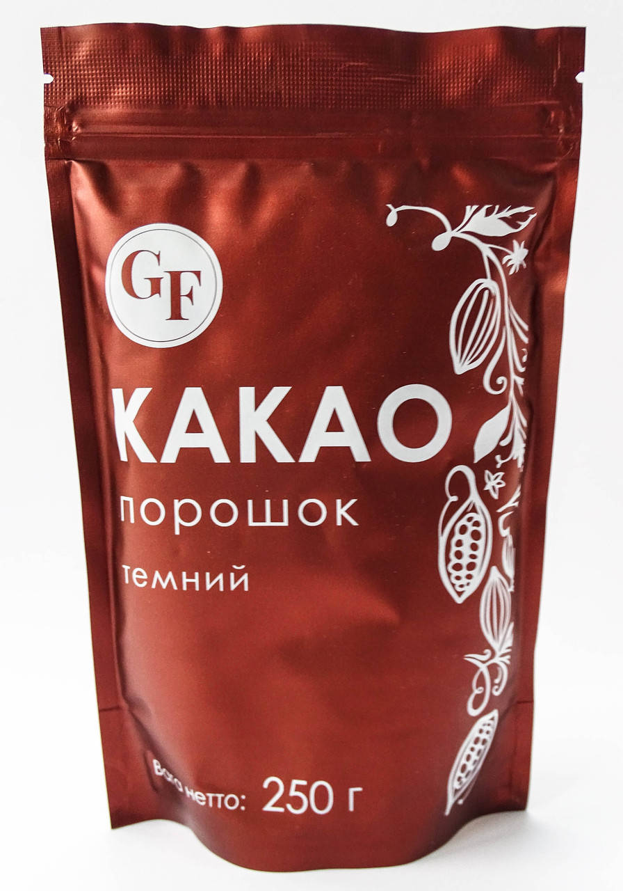 Какао-порошок 250г алкализированный 10-12% Olam Cocoa Германия для напитков и кондитерских изделий S9
Какао-порошок 250г алкализированный 10-12% Olam Cocoa Германия для напитков и кондитерских изделий S9