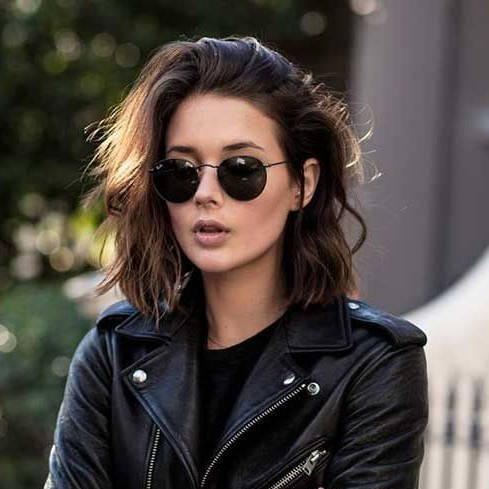 Круглые Очки Солнцезащитные Ray Ban 3447 Round Metal стекло Темные женские очки Рей Бен круглые, Черный
Круглые Очки Солнцезащитные Ray Ban 3447 Round Metal стекло Темные женские очки Рей Бен круглые, Черный