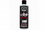 Средство для ухода за резиной, пластиком и винилом (чернитель) Chemical Guys V.R.P. Super Shine Dressing (473м
Средство для ухода за резиной, пластиком и винилом (чернитель) Chemical Guys V.R.P. Super Shine Dressing (473м