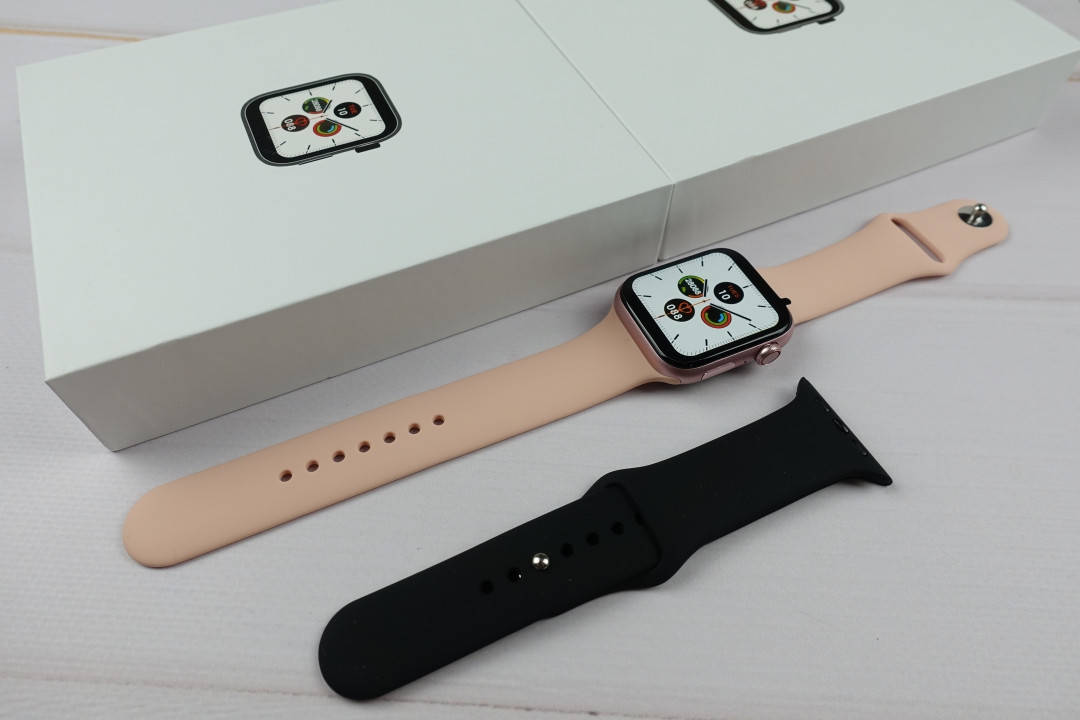 Смарт часы q99 розовые с дополнительным черным ремешком, фитнес браслет с пульсометром
Смарт часы q99 розовые с дополнительным черным ремешком, фитнес браслет с пульсометром